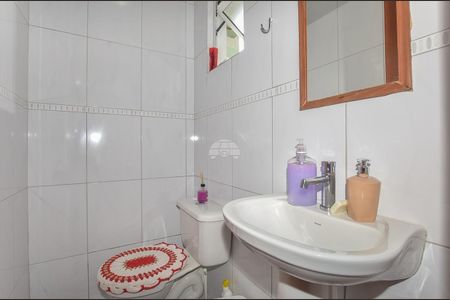 17_photo/94dcfb0bc5.210363f7da379e19-ATLAS-97904fe9-aa0c-4921-bfde-7f96b7dd6183.jpg de casa à venda com 3 quartos, 130m² em Xaxim, Curitiba