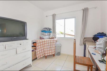 21_photo/94dcfb0bc5.210363f7da379e19-ATLAS-a97de0fa-7d7d-49e8-b979-ea21df310020.jpg de casa à venda com 3 quartos, 130m² em Xaxim, Curitiba