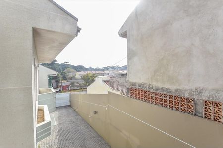 30_photo/94dcfb0bc5.210363f7da379e19-ATLAS-aaed0ecc-1a1d-411b-9162-26c969118cdc.jpg de casa à venda com 3 quartos, 130m² em Xaxim, Curitiba