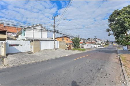 28_photo/94dcfb0bc5.210363f7da379e19-ATLAS-b4a330f2-7927-4e67-83d6-8c56990653c4.jpg de casa à venda com 3 quartos, 130m² em Xaxim, Curitiba