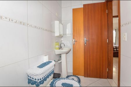 23_photo/94dcfb0bc5.210363f7da379e19-ATLAS-ddba51e2-2f61-4ae0-ba3b-5ef89682ed99.jpg de casa à venda com 3 quartos, 130m² em Xaxim, Curitiba