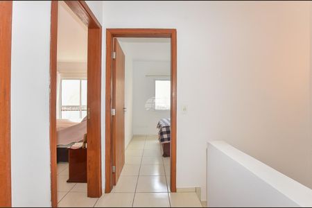 19_photo/94dcfb0bc5.210363f7da379e19-ATLAS-e7ee02d3-a1ab-466d-b8cf-1a668db487bf.jpg de casa à venda com 3 quartos, 130m² em Xaxim, Curitiba