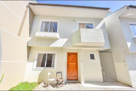 2_photo/94dcfb0bc5.210363f7da379e19-ATLAS-f6f4dfe1-bb13-4e21-b382-2b13af30491b.jpg de casa à venda com 3 quartos, 130m² em Xaxim, Curitiba