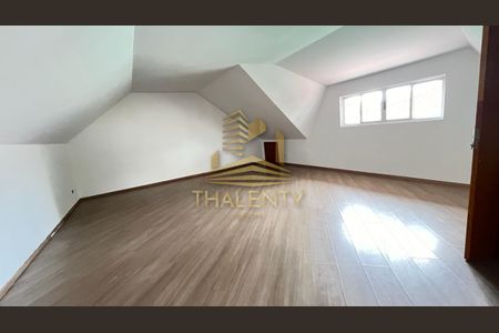 13_photo/94dcfb0bd9.ac59da683d20aab1-ATLAS-42f64605-d61c-489d-8aae-efc01f9ee7a7.jpg de casa à venda com 3 quartos, 152m² em Xaxim, Curitiba