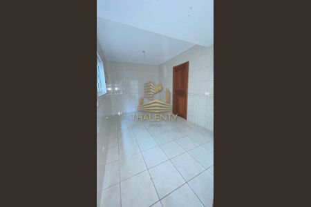 3_photo/94dcfb0bd9.ac59da683d20aab1-ATLAS-5611deac-07d3-420e-b479-53bc1a3d491d.jpg de casa à venda com 3 quartos, 152m² em Xaxim, Curitiba
