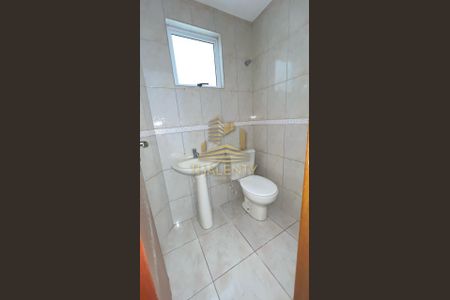 4_photo/94dcfb0bd9.ac59da683d20aab1-ATLAS-af842c2c-b899-42ab-a6ec-d0b68f75c1af.jpg de casa à venda com 3 quartos, 152m² em Xaxim, Curitiba