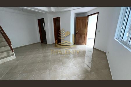 2_photo/94dcfb0bd9.ac59da683d20aab1-ATLAS-d7497568-1748-4e75-a548-f17a30bfe92d.jpg de casa à venda com 3 quartos, 152m² em Xaxim, Curitiba
