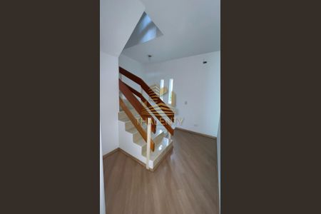 5_photo/94dcfb0bd9.ac59da683d20aab1-ATLAS-dee0ef58-b6ab-44b7-aedc-6c54ffa63ec1.jpg de casa à venda com 3 quartos, 152m² em Xaxim, Curitiba