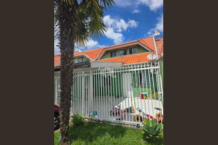 2_photo/94dcfb0be5.a5aae0993012fdde-ATLAS-0678ef54-b49c-4a23-bd25-bf3bb79e1a79.jpg de casa à venda com 3 quartos, 86m² em Xaxim, Curitiba