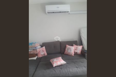 14_photo/94dcfb0be5.a5aae0993012fdde-ATLAS-14bcca96-7c79-4efe-9cf4-5b44e3274654.jpg de casa à venda com 3 quartos, 86m² em Xaxim, Curitiba