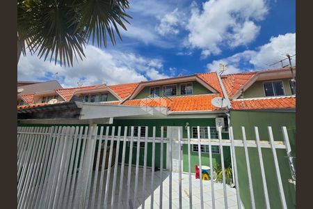 7_photo/94dcfb0be5.a5aae0993012fdde-ATLAS-263cc45f-eb1a-45b0-b230-014b698d88b5.jpg de casa à venda com 3 quartos, 86m² em Xaxim, Curitiba