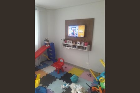 4_photo/94dcfb0be5.a5aae0993012fdde-ATLAS-299a1e17-4675-4746-8f8b-0b752235cfbc.jpg de casa à venda com 3 quartos, 86m² em Xaxim, Curitiba