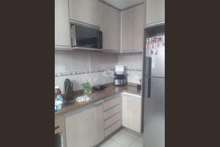 5_photo/94dcfb0be5.a5aae0993012fdde-ATLAS-2a39c687-d71d-4458-9731-503a6ede4d4e.jpg de casa à venda com 3 quartos, 86m² em Xaxim, Curitiba