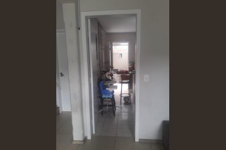 1_photo/94dcfb0be5.a5aae0993012fdde-ATLAS-323ad518-bfaa-4e22-9ee9-2bef665620d3.jpg de casa à venda com 3 quartos, 86m² em Xaxim, Curitiba