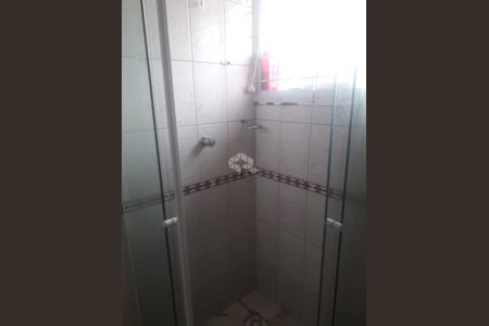 15_photo/94dcfb0be5.a5aae0993012fdde-ATLAS-3f70b650-9ae1-4e23-b4cb-a647a8eb6245.jpg de casa à venda com 3 quartos, 86m² em Xaxim, Curitiba