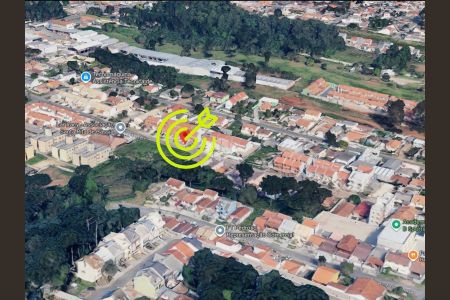 2_photo/94dcfb0be5.a5aae0993012fdde-ATLAS-43353a62-2af2-4663-bbe5-0e3e989533c8.jpg de casa à venda com 3 quartos, 86m² em Xaxim, Curitiba