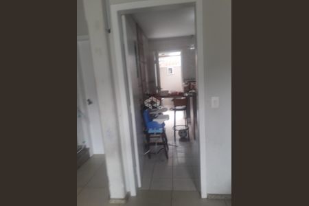 19_photo/94dcfb0be5.a5aae0993012fdde-ATLAS-43f44489-dab8-40c8-aadd-b2e8856ff37c.jpg de casa à venda com 3 quartos, 86m² em Xaxim, Curitiba