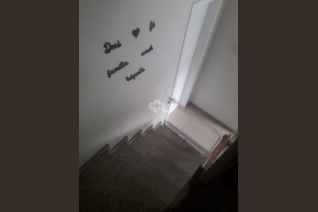 8_photo/94dcfb0be5.a5aae0993012fdde-ATLAS-4451c1ac-1ffb-4d96-9602-6d78ca04715c.jpg de casa à venda com 3 quartos, 86m² em Xaxim, Curitiba