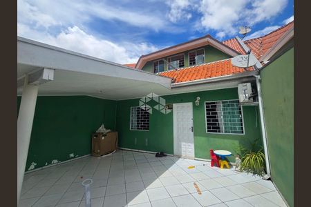 9_photo/94dcfb0be5.a5aae0993012fdde-ATLAS-4b59e579-26c8-4cff-af4b-0de1fe790db5.jpg de casa à venda com 3 quartos, 86m² em Xaxim, Curitiba