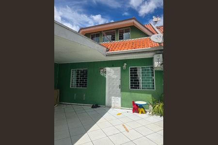 8_photo/94dcfb0be5.a5aae0993012fdde-ATLAS-4bb79bf1-dcd3-4776-a36b-696c2ac70bb6.jpg de casa à venda com 3 quartos, 86m² em Xaxim, Curitiba