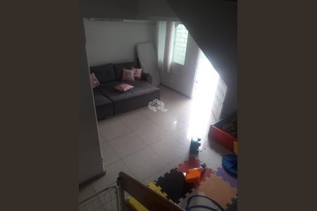 9_photo/94dcfb0be5.a5aae0993012fdde-ATLAS-4c535265-d4c1-4b7d-9cd4-195d057b9f50.jpg de casa à venda com 3 quartos, 86m² em Xaxim, Curitiba