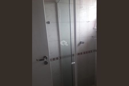 10_photo/94dcfb0be5.a5aae0993012fdde-ATLAS-4e286a6f-9dd2-4078-b2a9-3bff7c568ec4.jpg de casa à venda com 3 quartos, 86m² em Xaxim, Curitiba