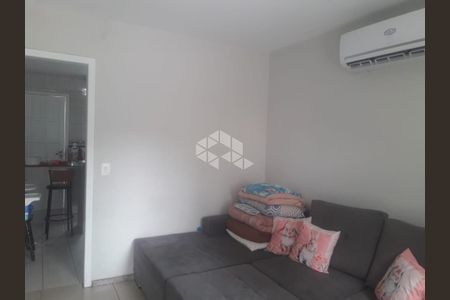 25_photo/94dcfb0be5.a5aae0993012fdde-ATLAS-51422b09-63f9-44b8-9ffe-0970926b4e83.jpg de casa à venda com 3 quartos, 86m² em Xaxim, Curitiba