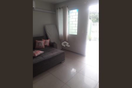 12_photo/94dcfb0be5.a5aae0993012fdde-ATLAS-790c37a6-186e-4cc5-8110-31a48ddff8a9.jpg de casa à venda com 3 quartos, 86m² em Xaxim, Curitiba