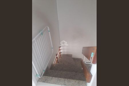 12_photo/94dcfb0be5.a5aae0993012fdde-ATLAS-bd3f6ced-44d3-431b-ad21-5833f02cc376.jpg de casa à venda com 3 quartos, 86m² em Xaxim, Curitiba