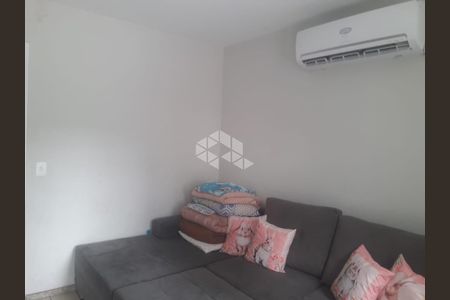 24_photo/94dcfb0be5.a5aae0993012fdde-ATLAS-c3a71f16-01e7-4d0a-8d91-fa3ac42a003c.jpg de casa à venda com 3 quartos, 86m² em Xaxim, Curitiba