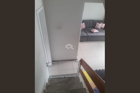 21_photo/94dcfb0be5.a5aae0993012fdde-ATLAS-d2d233fe-dbe9-4e70-a759-abdea277cc67.jpg de casa à venda com 3 quartos, 86m² em Xaxim, Curitiba