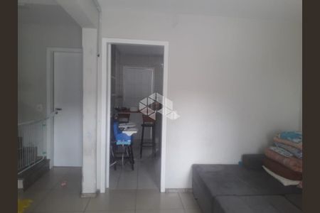 2_photo/94dcfb0be5.a5aae0993012fdde-ATLAS-d33642fc-357a-4816-9ef0-bee7da11f313.jpg de casa à venda com 3 quartos, 86m² em Xaxim, Curitiba