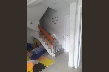 10_photo/94dcfb0be5.a5aae0993012fdde-ATLAS-d7909eec-0de1-4cb5-8f53-b6990e21f4f8.jpg de casa à venda com 3 quartos, 86m² em Xaxim, Curitiba