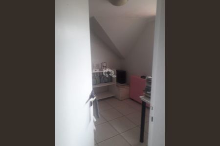 13_photo/94dcfb0be5.a5aae0993012fdde-ATLAS-e7370ded-f6d1-4db8-96ab-6c2e30faf890.jpg de casa à venda com 3 quartos, 86m² em Xaxim, Curitiba