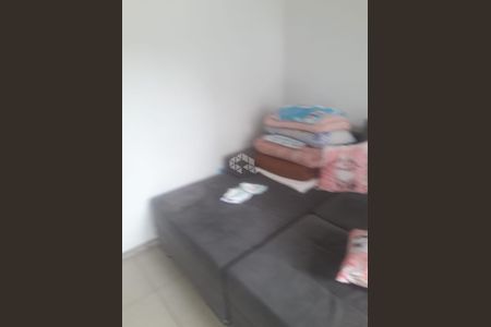 20_photo/94dcfb0be5.a5aae0993012fdde-ATLAS-e96a75d3-d00c-4e17-8118-fab7fd3e940c.jpg de casa à venda com 3 quartos, 86m² em Xaxim, Curitiba