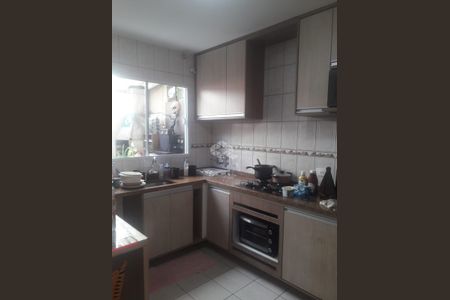 3_photo/94dcfb0be5.a5aae0993012fdde-ATLAS-f4f00635-eee7-4865-8e1b-49a8df03e029.jpg de casa à venda com 3 quartos, 86m² em Xaxim, Curitiba