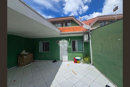 3_photo/94dcfb0be5.a5aae0993012fdde-ATLAS-fb4cd14c-1318-46f8-b74a-56ad34c8faa3.jpg de casa à venda com 3 quartos, 86m² em Xaxim, Curitiba