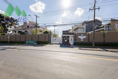 6_photo/94dcfb0c61.f13519e4b644a74d-ATLAS-3fa923cd-20c6-418e-a18e-cd6ea3dbb5f0.jpg de casa à venda com 4 quartos, 282m² em Xaxim, Curitiba