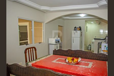 23_photo/94dcfb0c7b.15907772e15a11a5-ATLAS-0e8c69c1-ea76-44c8-948e-c3b58e405e46.jpg de casa à venda com 3 quartos, 195m² em Xaxim, Curitiba