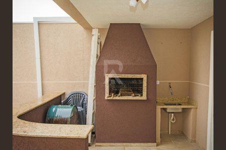 6_photo/94dcfb0c7b.15907772e15a11a5-ATLAS-2299b21d-b297-4e1c-ae19-24fb3a1a7aa2.jpg de casa à venda com 3 quartos, 195m² em Xaxim, Curitiba