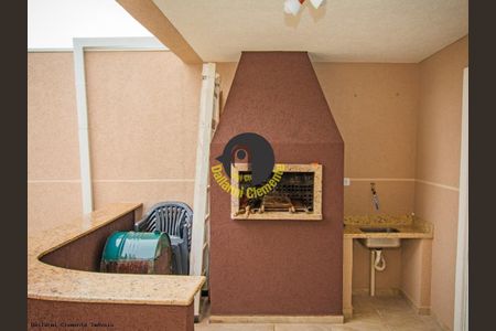 7_photo/94dcfb0c7b.15907772e15a11a5-ATLAS-76c98c4e-568e-42f9-8a73-8d2279be692e.jpg de casa à venda com 3 quartos, 195m² em Xaxim, Curitiba