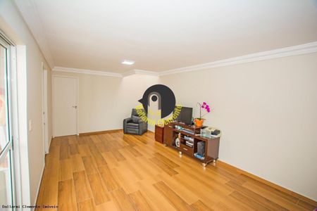 6_photo/94dcfb0c7b.15907772e15a11a5-ATLAS-a61dcf28-8a4f-43db-86d1-65222602b79e.jpg de casa à venda com 3 quartos, 195m² em Xaxim, Curitiba