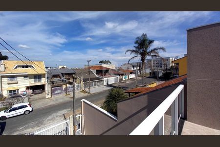 27_photo/94dcfb0c7b.15907772e15a11a5-ATLAS-a8ec5a5e-7f91-47e5-9bd3-b167014c6bd2.jpg de casa à venda com 3 quartos, 195m² em Xaxim, Curitiba