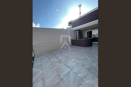 7_photo/94dcfb0c7b.15907772e15a11a5-ATLAS-cd0ef03e-10b2-4187-baf6-d45e4cb17c13.jpg de casa à venda com 3 quartos, 195m² em Xaxim, Curitiba