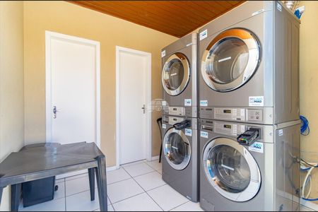 25_photo/94dcfb0c87.2ea7051af6440673-ATLAS-0fb7deed-de4c-41ba-bc4e-21e8290dc7c2.jpg de apartamento à venda com 3 quartos, 64m² em Xaxim, Curitiba