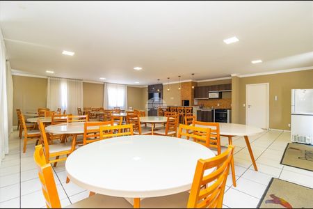 24_photo/94dcfb0c87.2ea7051af6440673-ATLAS-342d3f9b-e809-4ef1-b74d-90fba0a2e20c.jpg de apartamento à venda com 3 quartos, 64m² em Xaxim, Curitiba