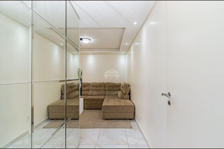 3_photo/94dcfb0c87.2ea7051af6440673-ATLAS-a1b21eb5-e4e5-4f34-8d3d-a2d725639e81.jpg de apartamento à venda com 3 quartos, 64m² em Xaxim, Curitiba