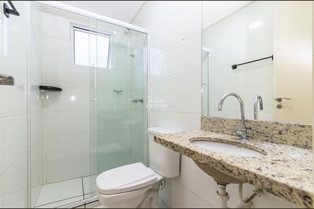 14_photo/94dcfb0c87.2ea7051af6440673-ATLAS-a1f7dbda-1dca-47b1-8371-7aa2a34d1e41.jpg de apartamento à venda com 3 quartos, 64m² em Xaxim, Curitiba