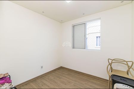 17_photo/94dcfb0c87.2ea7051af6440673-ATLAS-aefd0ec1-5802-4aa8-9f07-d30e8f1a4f80.jpg de apartamento à venda com 3 quartos, 64m² em Xaxim, Curitiba