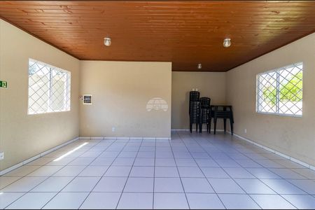 28_photo/94dcfb0c87.2ea7051af6440673-ATLAS-bde8f8ef-7a19-40c9-8ebf-a2fe4d7e5e5a.jpg de apartamento à venda com 3 quartos, 64m² em Xaxim, Curitiba